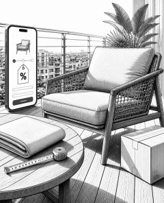 ai-balcony-furniture-sale-37