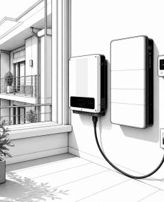 ai-balcony-solar-battery-smartmeter-energy-sharing