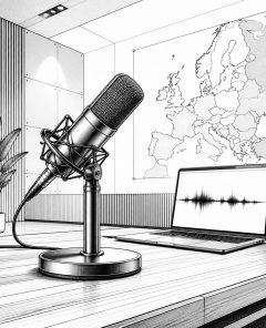 ai-balderton-built-in-europe-microphone-studio