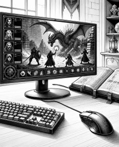 ai-baldurs-gate-2-remake