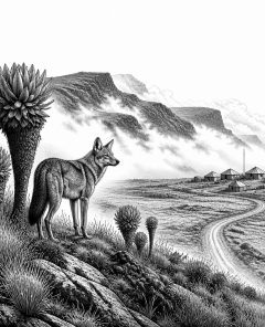 ai-bale-mountains-nationalpark-fog-wildlife