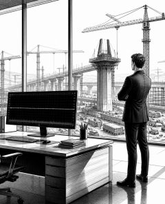 ai-balfour-beatty-hv-trading-london