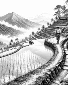 ai-bali-tegallalang-rice-terraces