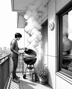 ai-balkongrillen-rechtslage