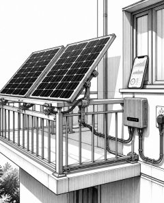 ai-balkonkraftwerk-deal-bifazial-1000w