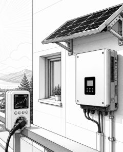 ai-balkonkraftwerk-ertrag-kwh-monitoring
