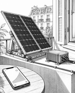 ai-balkonkraftwerk-solarkit-deal