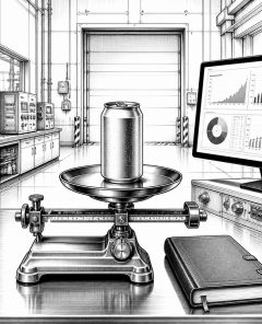 ai-ball-corp-aluminium-dose-debt-earnings