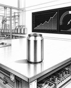 ai-ball-corp-guidance-aluminium-cans