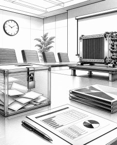 ai-ballard-agm-fuel-cell-governance