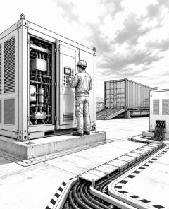 ai-ballard-fuel-cell-15mw-order-2026