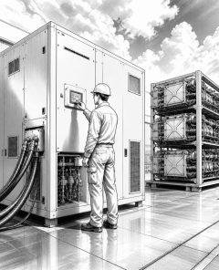 ai-ballard-power-15mw-fuel-cells