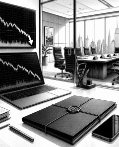 ai-ballard-weichai-aktien-board-governance