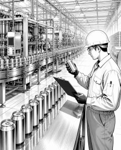 ai-ballcorp-aluminium-dosen-nach-aerospace