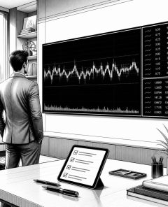 ai-ballcorp-kursfokus-bewertung-datenlage