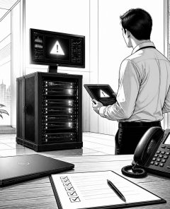 ai-baloise-cyber-versicherung-modularer-schutz