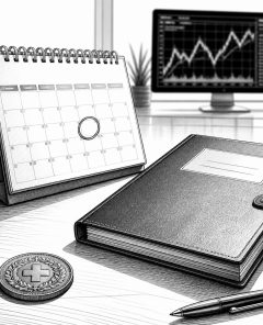 ai-baloise-dividenden-finanzkalender-solvenz