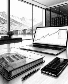 ai-baloise-helvetia-insider-fokus