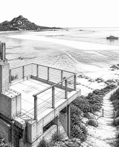 ai-balos-lagune-kissamos-naturschutz