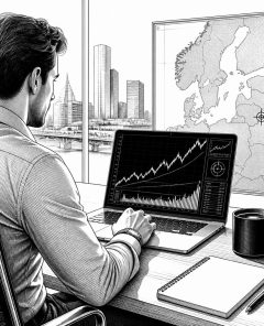 ai-baltic-utility-trading-ignitis