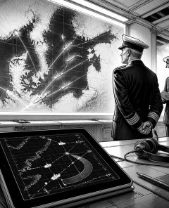 ai-baltops-nato-ostsee-uebung-briefing