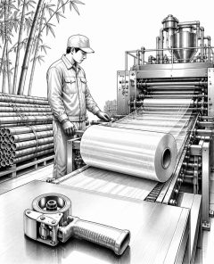 ai-bambooorigin-biodegradable-bamboo-films
