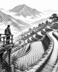 ai-banaue-reisterrassen-unesco