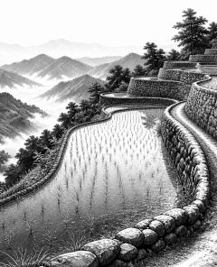 ai-banaue-rice-terraces-ifugao-unesco