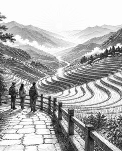 ai-banaue-rice-terraces-sunrise