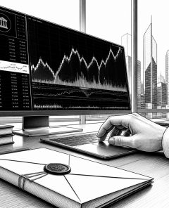 ai-banca-generali-analystenkonsens-bewertung