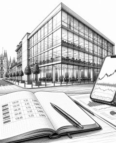 ai-banca-generali-analystenkonsens-valuation