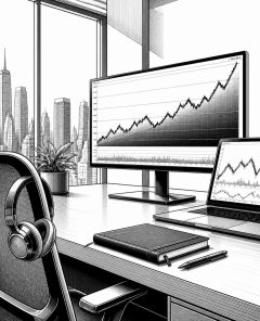 ai-banca-generali-znssentiment-ftse-mib