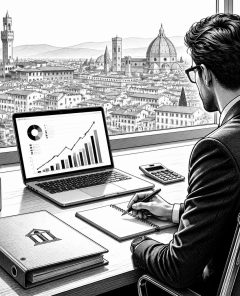 ai-banca-mediolanum-dividende