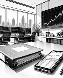 ai-banca-mediolanum-hauptversammlung-governance