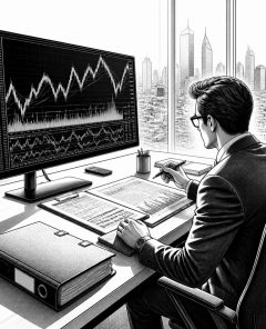 ai-banco-de-chile-adr-peer-bank-dividends