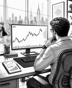 ai-banco-de-chile-adr-trading-screen