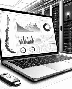 ai-banco-de-chile-risk-analytics