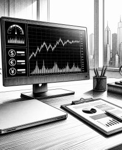 ai-banco-latinoamericano-blx-bewertung