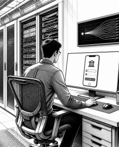ai-banco-macro-digital-adr-nyse