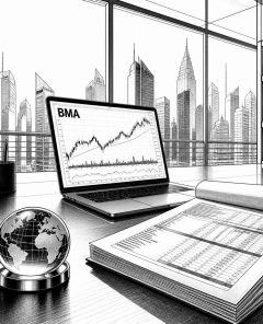 ai-banco-macro-peer-valuation