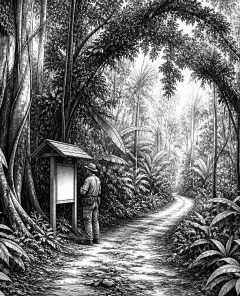 ai-banco-nationalpark-abidjan-rainforest