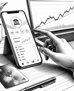 ai-banco-pan-digital-banking-earnings