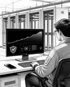 ai-banco-pan-digitale-kreditplattform-payroll-loans