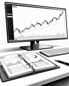 ai-banco-pine-strategie-risiko-aktie
