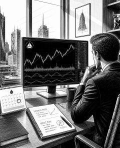 ai-banco-santander-analysten-uneinheitlich