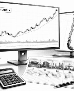 ai-banco-santander-chile-adr-nyse-zinszyklus