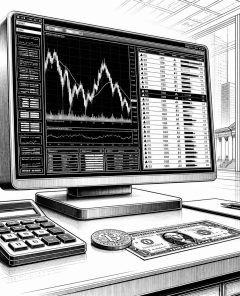 ai-banco-santander-mexico-wochenstart-zins-fx