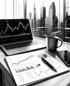 ai-bancolombia-analystenblick-konsens-cib