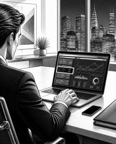 ai-bancolombia-cib-portfolio-digital-platform