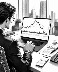 ai-bandhan-bank-q4-earnings-npa